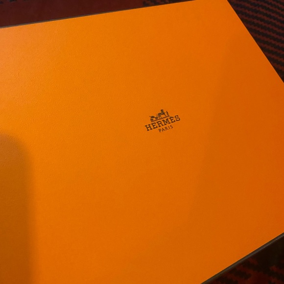 SOLD!Hérmes Evelyne TPM NEW!!!!SOLD - Picture 6 of 9